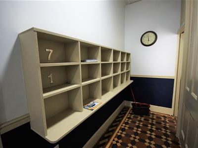 Picture 7